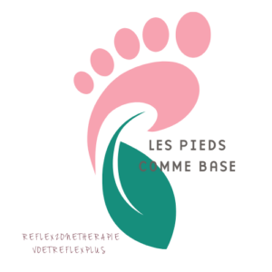 Reflexologie holistique